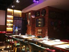 -猫头婴小酒馆FUN OWL(1912店)