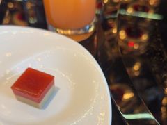 -北京四季酒店·采逸轩