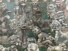 -潮州博物馆