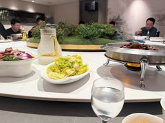 -君实轩饭店(启工街店)