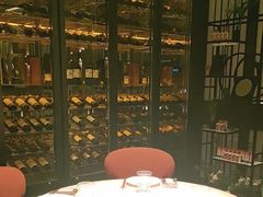 -三利音·玖弄小鲜(浦东嘉里城店)