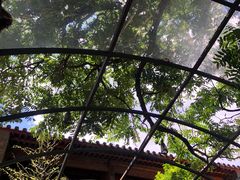 -zarah(鼓楼店)