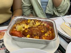 -华星冰室(湾仔店)
