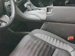 -北京松山友福汽车贴膜·隐形车衣 洗美(良乡店)