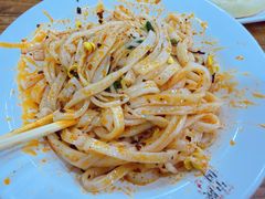 -老陕兄弟(彩虹新城店)