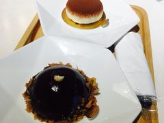 -sugarman espresso素饮糖人高新咖啡工厂