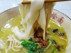 -四厂烩面(棉纺路店)