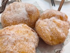 -翠园(广州太古汇店)