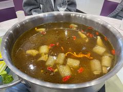 -陶然居·重庆菜(南滨路店)