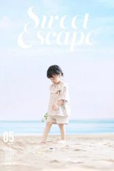 -星宝贝儿童摄影