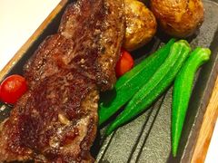 -翠华餐厅(山顶道店)