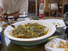 -庄稼人(蓝岸3G店)