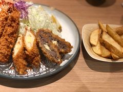 -和幸(春熙路群光广场店)