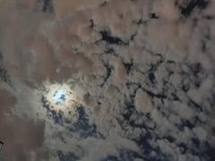 -彤德莱火锅(大学城店)