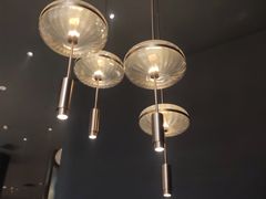 -四季小馆·潤·中国菜(越秀公园店)