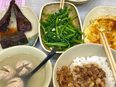 -圆宝台湾小吃(迎津街店)