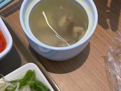 -老乡鸡(新邻天地店)