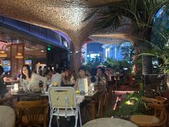 -Tegu泰古莲·泰国餐厅(红山6979店)