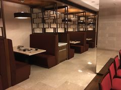 -桃源春晓中餐厅 TaoYuan Restaurant