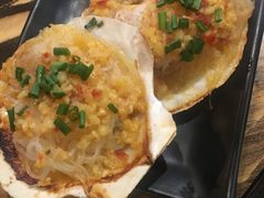 -观景小胖烧烤(观景店)