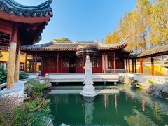 -吴兴寺
