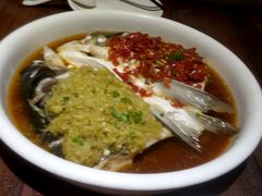 -望湘园·洞庭渔宴(永旺店)