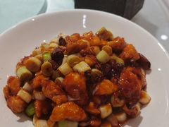 -鸭王烤鸭店(三里河店)