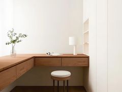 -至美焕新·全屋翻新