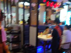 -豪德亨牛排自助餐厅(抚州东乡店)