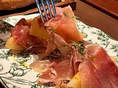 -Mammamia意大利餐厅(阳春巷店)