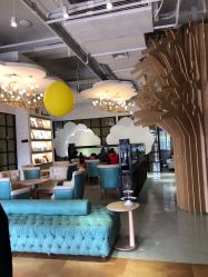 点击看大图 -可爱多国际儿童摄影会馆(龙泉店)