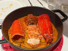 -Le Bistrot de Racine