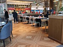 -兴仙饭店·闽味海鲜(马尾总店)