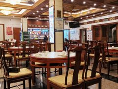 -鸿宾楼(展览馆路店)