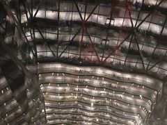 -广州四季酒店·天吧·高空酒吧