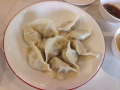 -东方饺子王(和平里店)