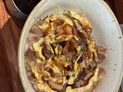 -The Good Place好地方·Brunch·coffee(国贸店)