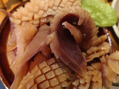-大风老火锅(江北一店)