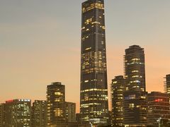 -深圳湾万象城(南山店)