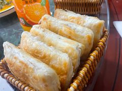 -李春秋驴肉火烧总店