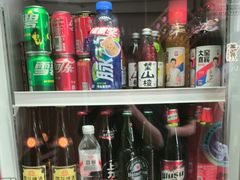 -九老汉·川渝江湖菜(合川路2店)