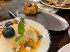 -Ciao窑炉披萨餐厅(宁波阪急店)