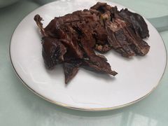 -古韵餐厅(湖畔大学店)