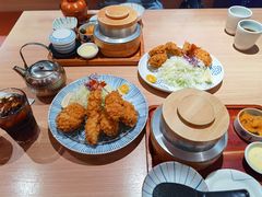 -和幸(春熙路群光广场店)