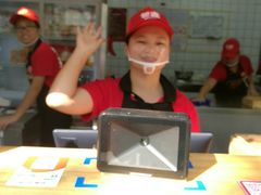 -包道广式点心专门店(振业店)