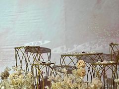 -上海浦东华美达大酒店