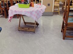 -三只鸟本地特色菜馆(上饶总店)