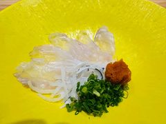 -町家Machiya(泰府·名邸店)