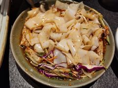 -丝路金桃·新疆菜(徐汇店)