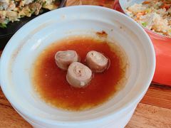 -临家闽南菜(宝洲路店)